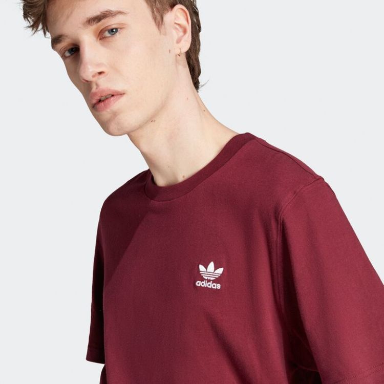 T-Shirt adicolor Essential