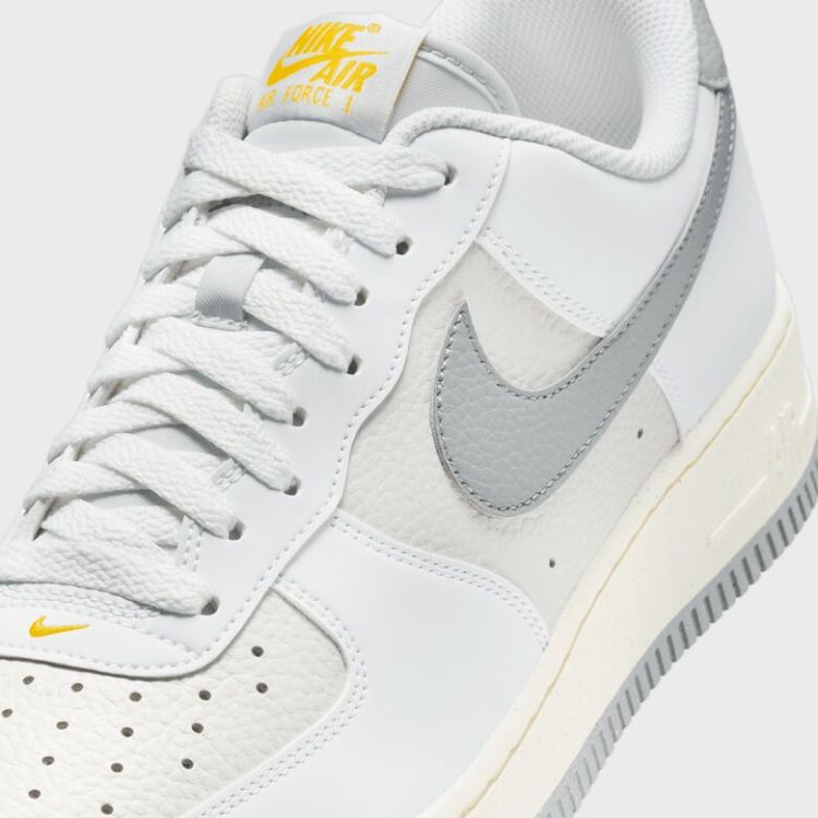Air Force 1 '07 Next Nature
