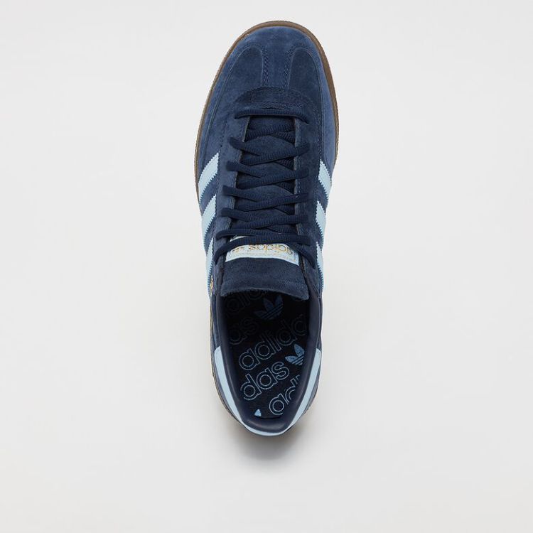 Zapatillas Handball Spezial