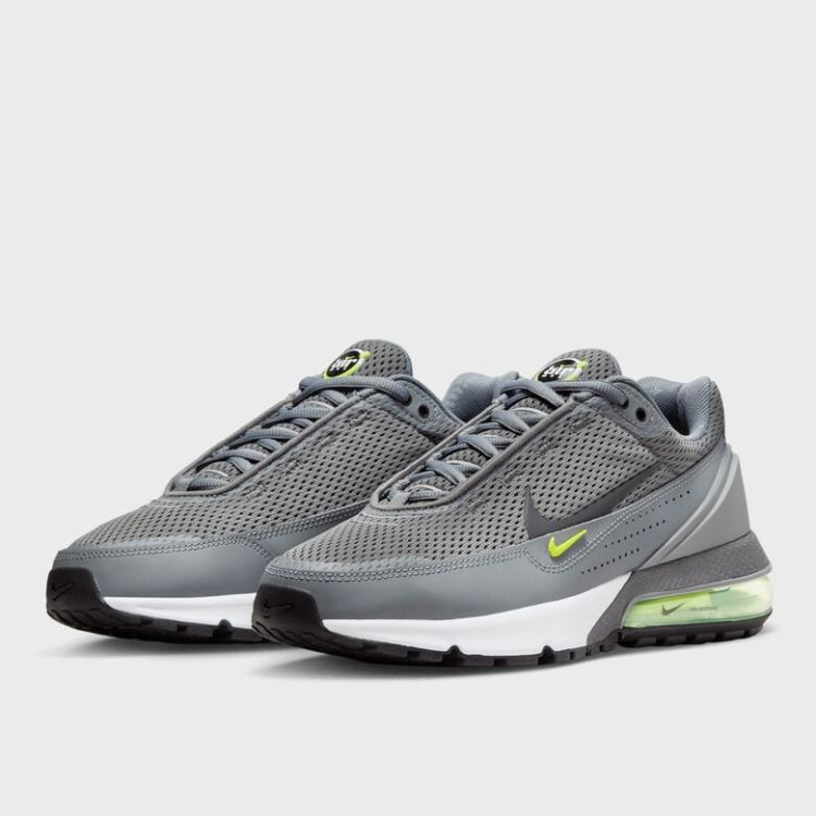 Air Max Pulse