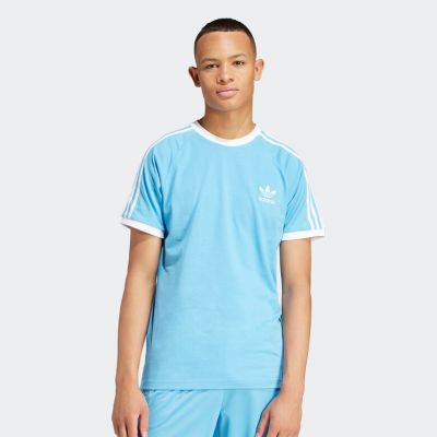 T-Shirt adicolor 3-Stripes