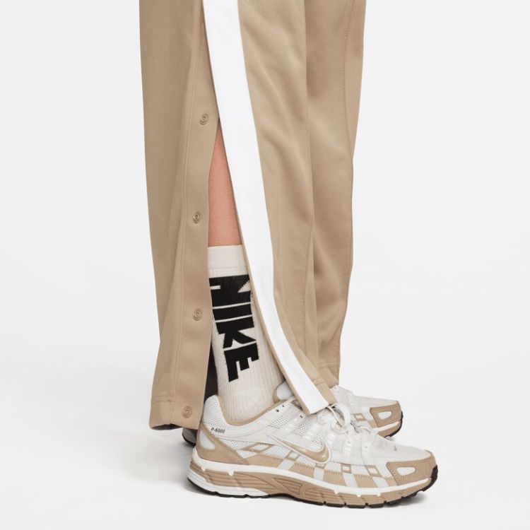 Sportswear Poly-Knit Pants