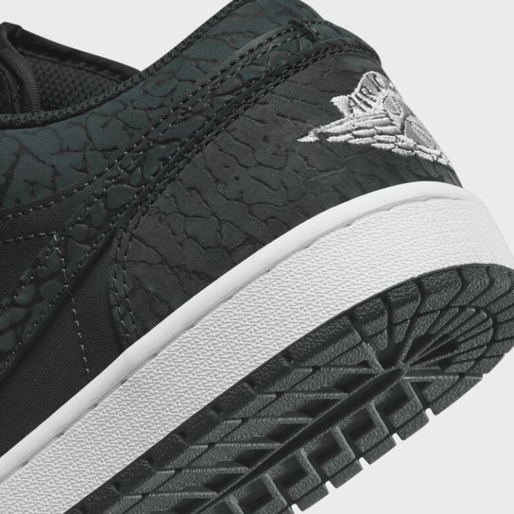 Air Jordan 1 Low SE