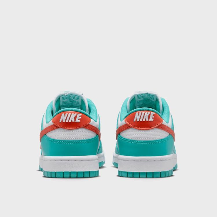 Dunk Low Retro