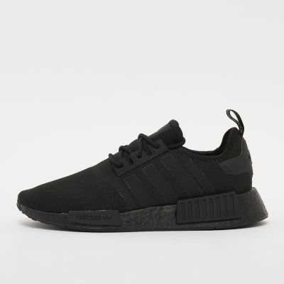 Zapatillas NMD_R1
