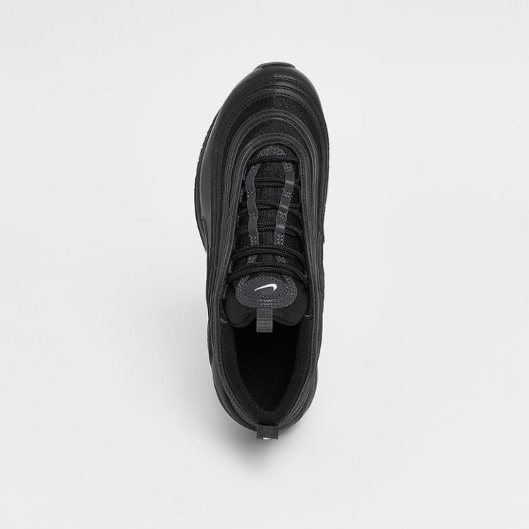 Air Max 97 (GS)