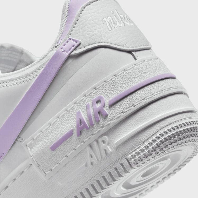 WMNS Air Force 1 Shadow