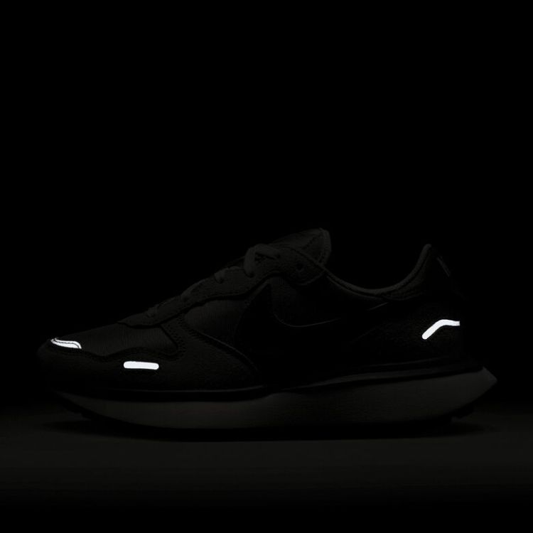 WMNS Phoenix Waffle