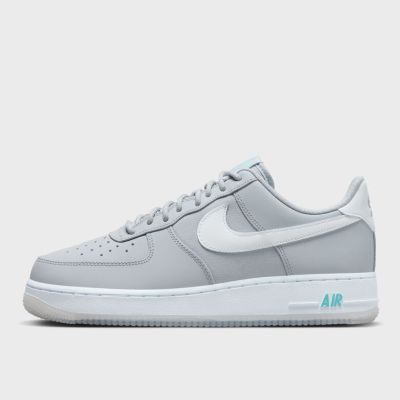 Air Force 1 '07
