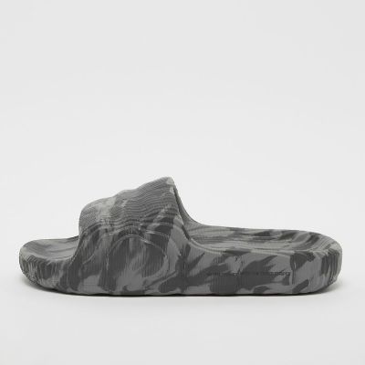 Chanclas adilette
