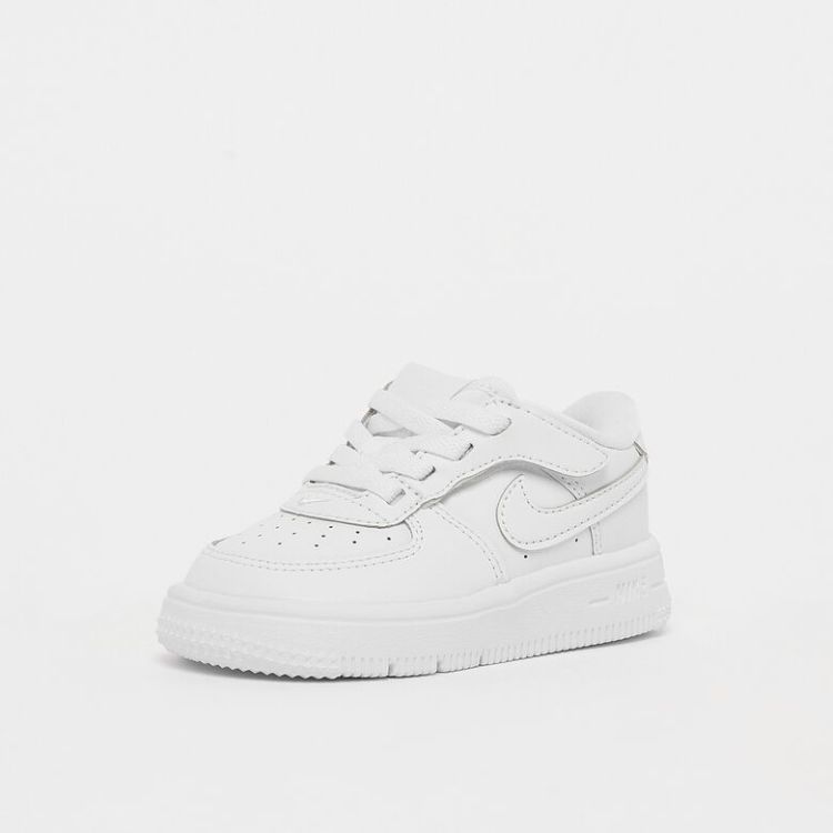 Air Force 1 Low Easy On (TD)