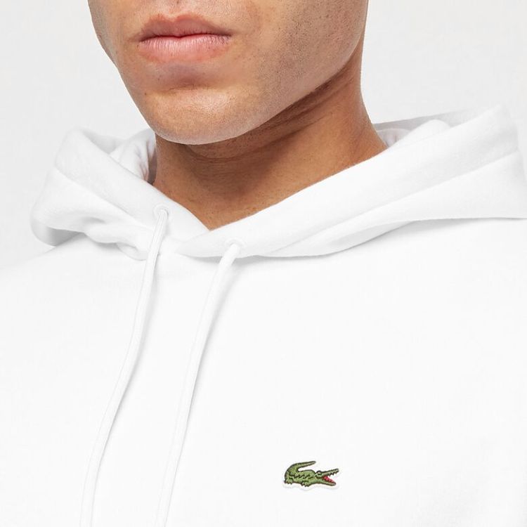 Hoody Sweatshirt