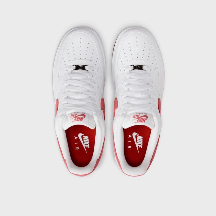 WMNS Air Force 1 '07 SE