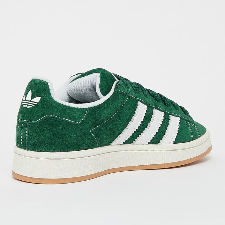 Zapatillas Campus 00s