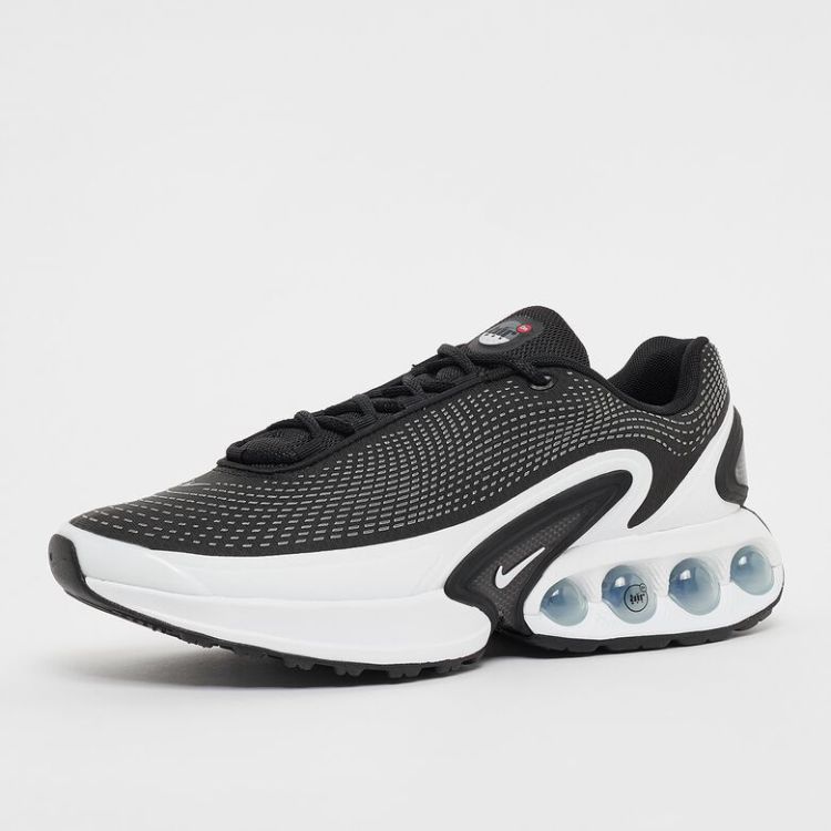 Air Max DN
