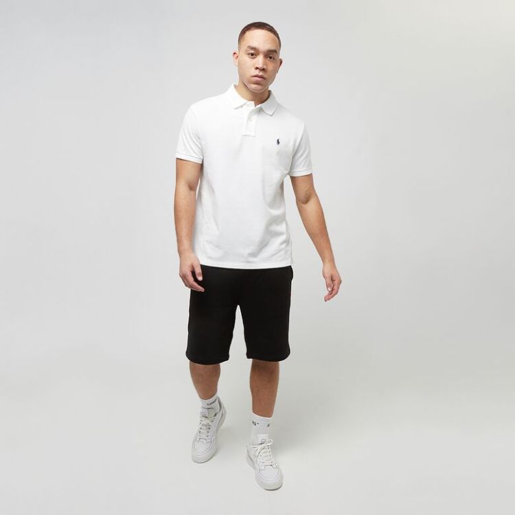 Poloshirt