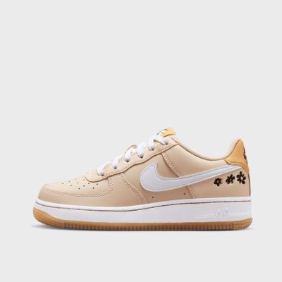 Air Force 1 LV8 2 (GS)