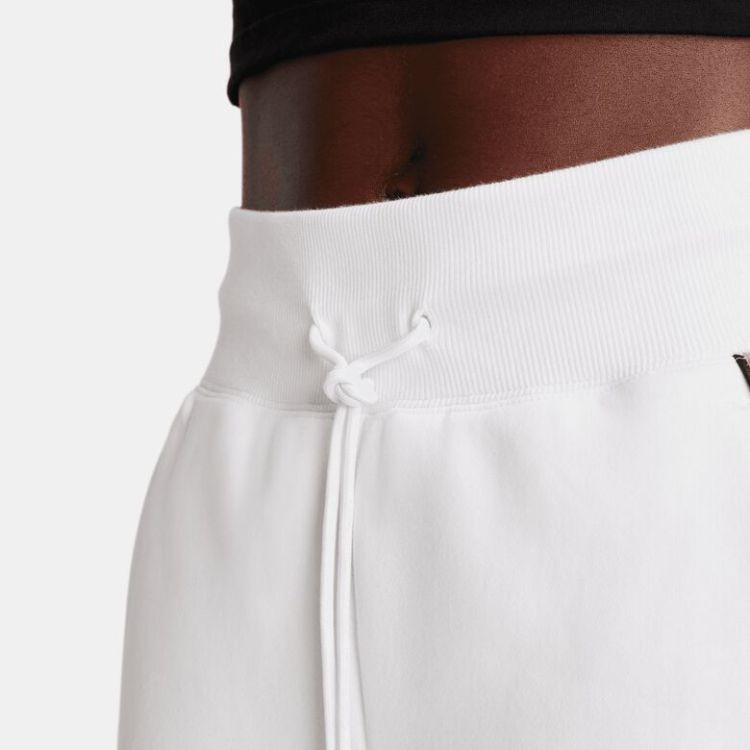Sportswear Fleece Phoenix Pants Open Hem