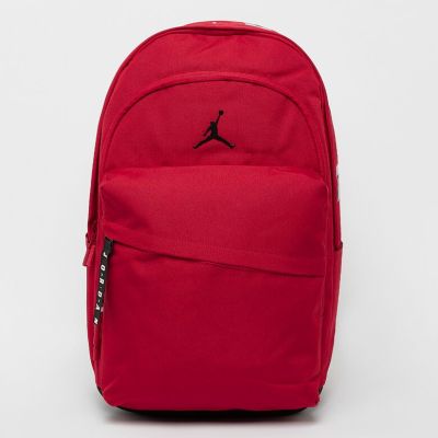 Jan Air Patrol Pack