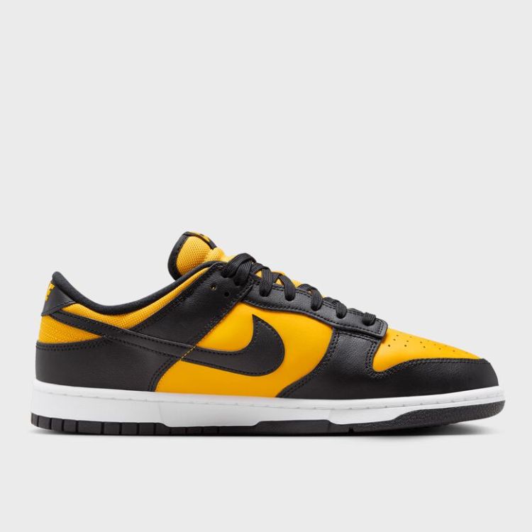 Dunk Low Retro