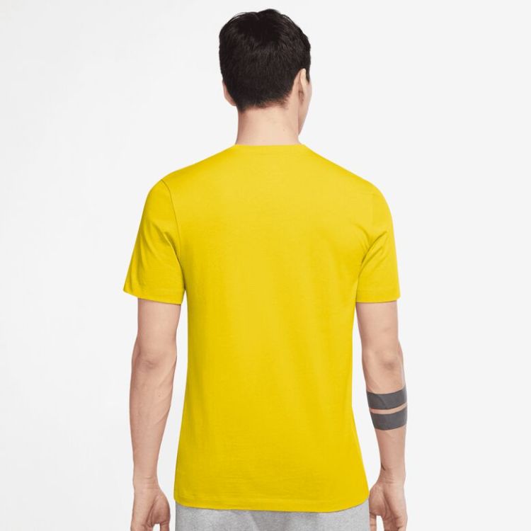 Sportswear Club Tee