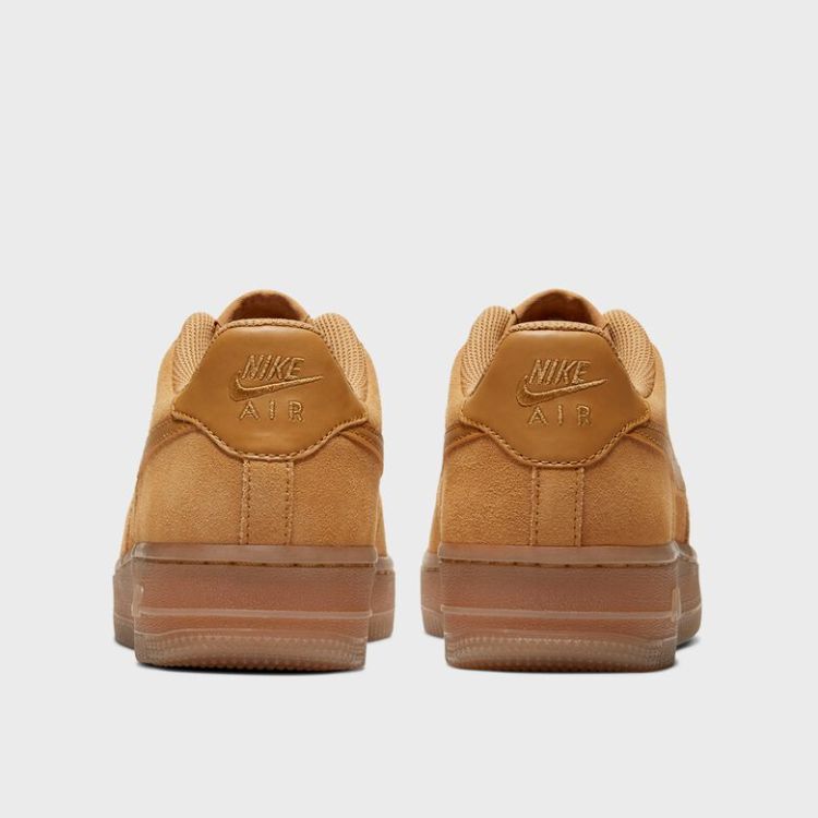 Air Force 1 LV8 3 (GS)