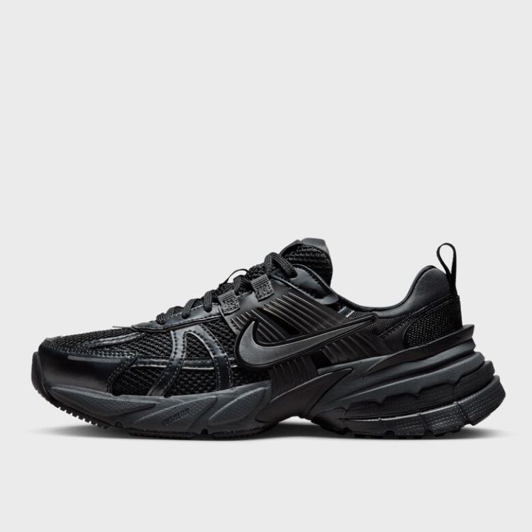 V2K Run