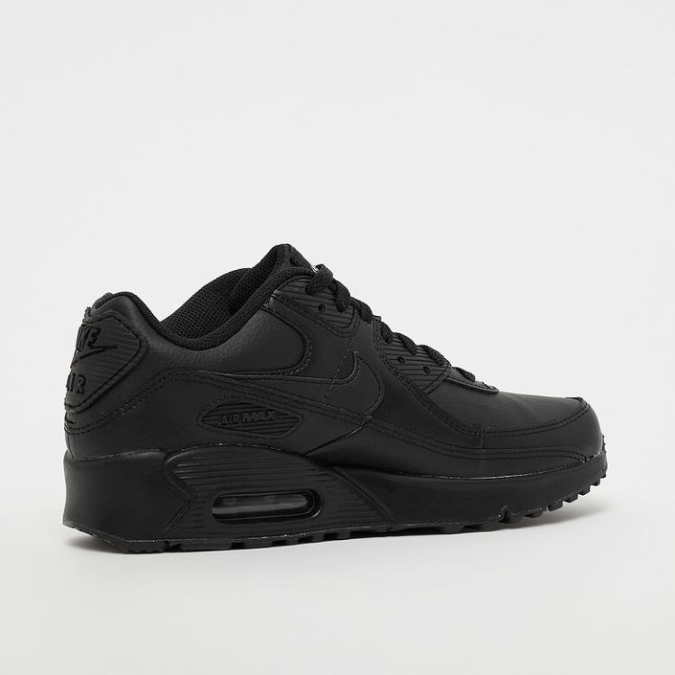 Air Max 90 LTR (GS)