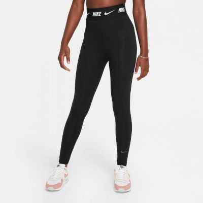 Junior Sportswear Favorites Leggings