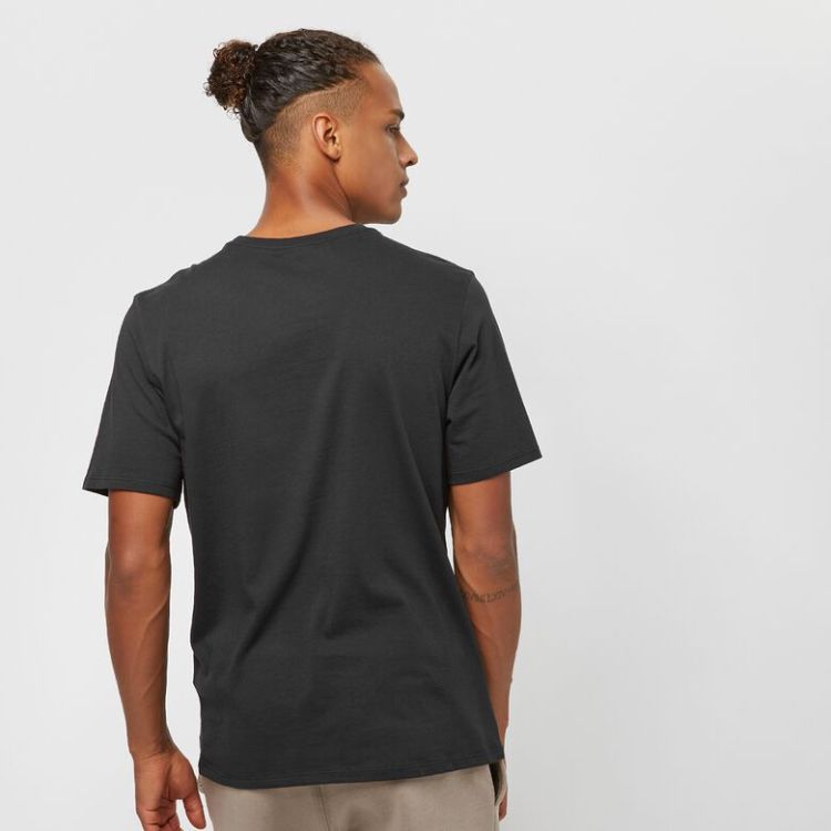 Sportswear Club T-Shirt