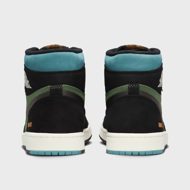 Air Jordan 1 Element