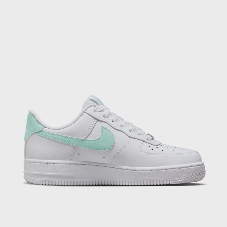 WMNS Air Force 1 '07