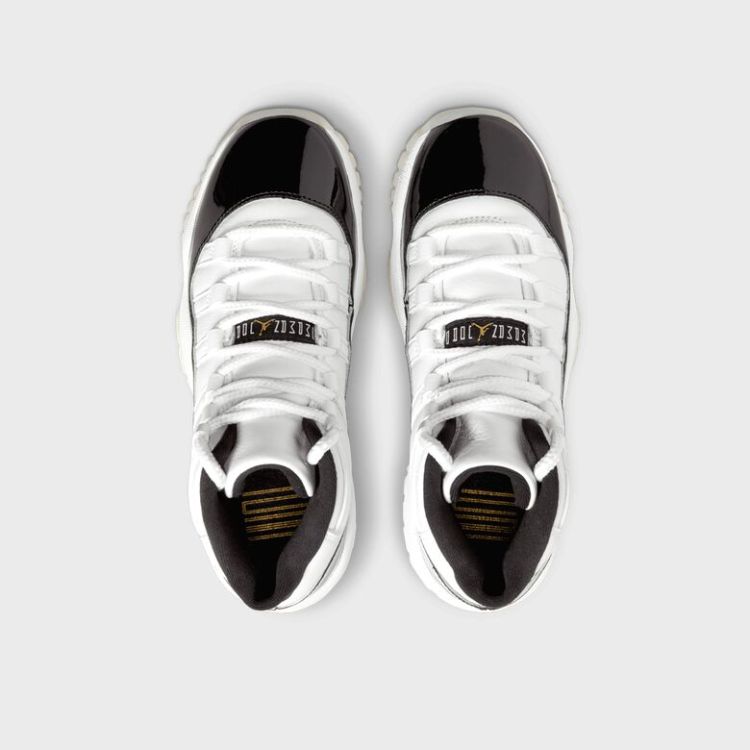 Air Jordan 11 Retro (GS)