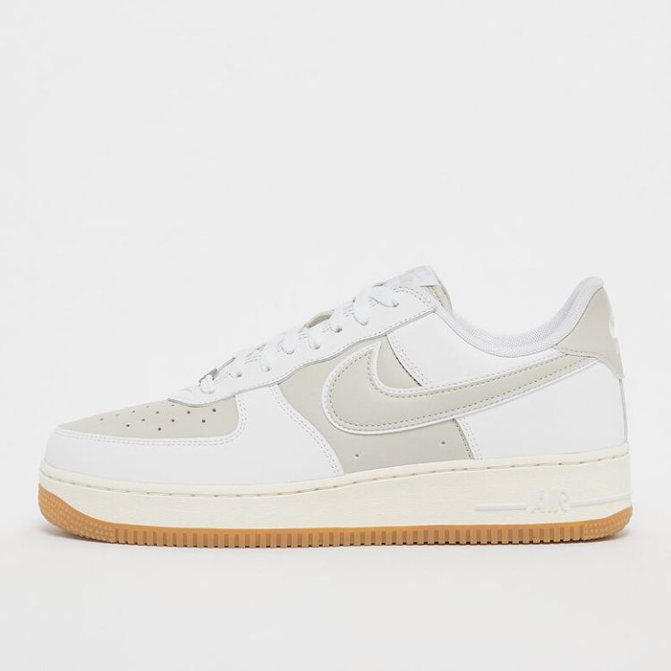 Air Force 1 ´07