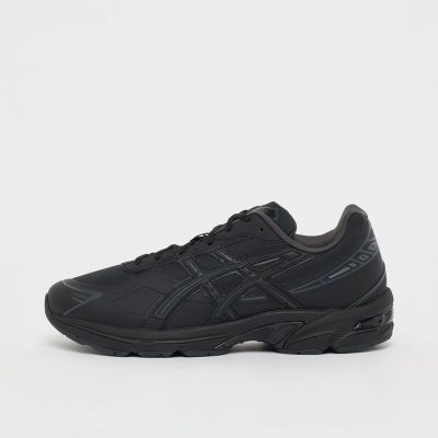 Gel-1130 NS