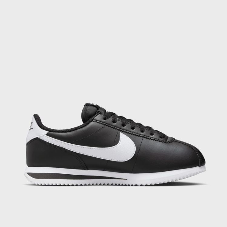 WMNS Cortez