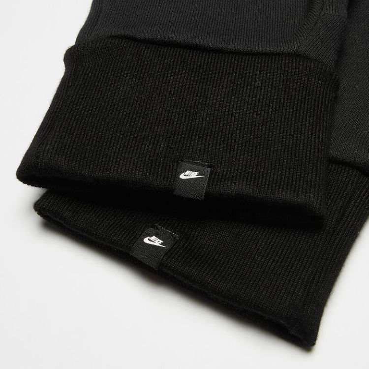 TG Club Fleece 2.0