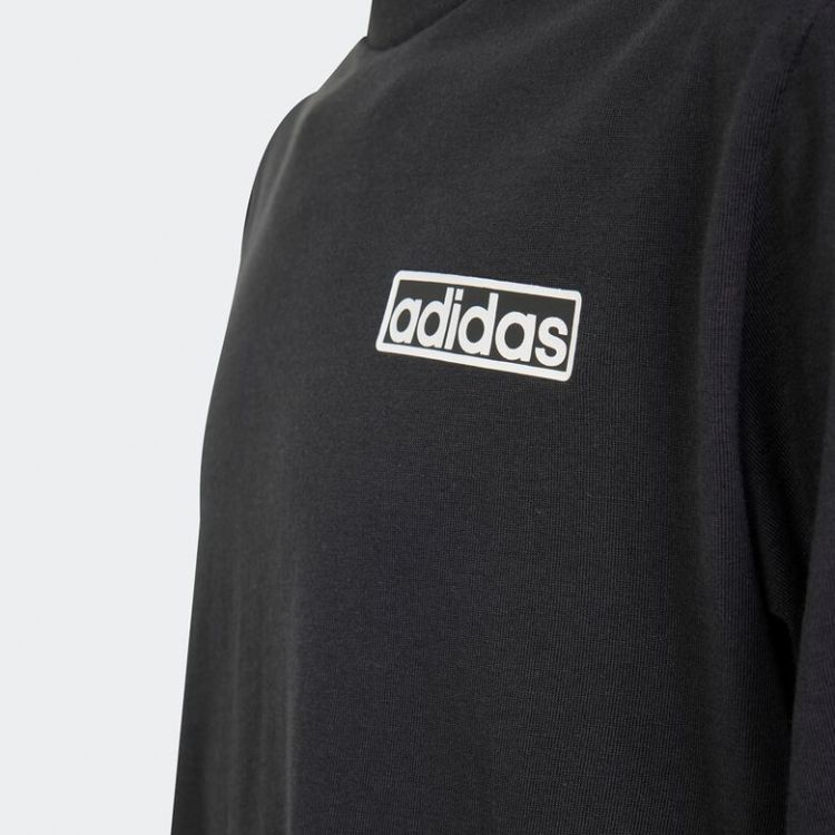 Adibreak T-Shirt