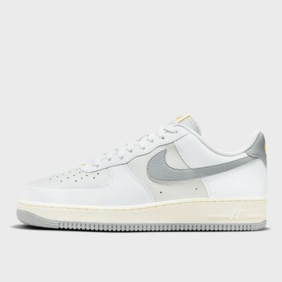 Air Force 1 '07 Next Nature