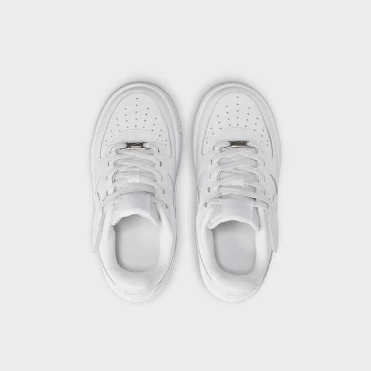 Air Force 1 LV8 (PS)