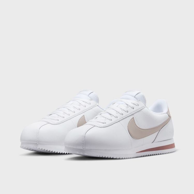 WMNS Cortez