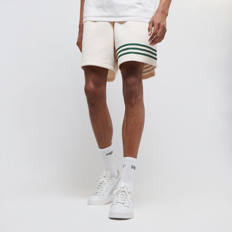 Short adicolor Neuclassics