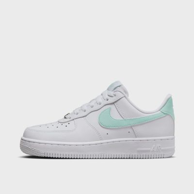 WMNS Air Force 1 '07