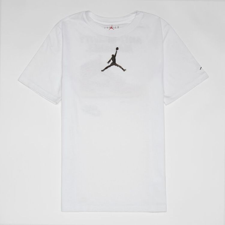 Anti-Gravity Machines S/S Tee