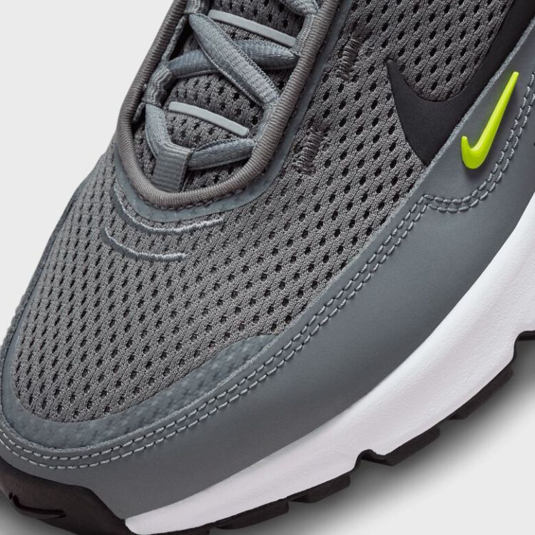 Air Max Pulse