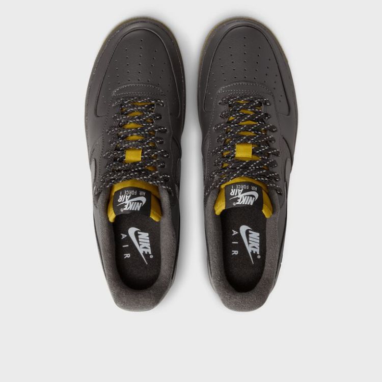 Air Force 1 '07 LV8