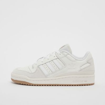 Zapatillas Forum Low CL J