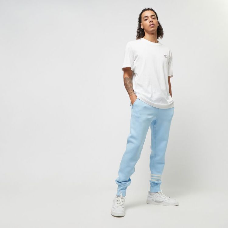 Pantalón de Chándal adicolor Neuclassics