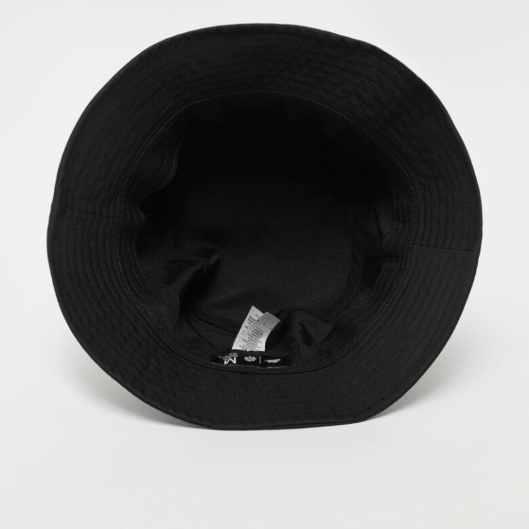 Apex Bucket Swoosh