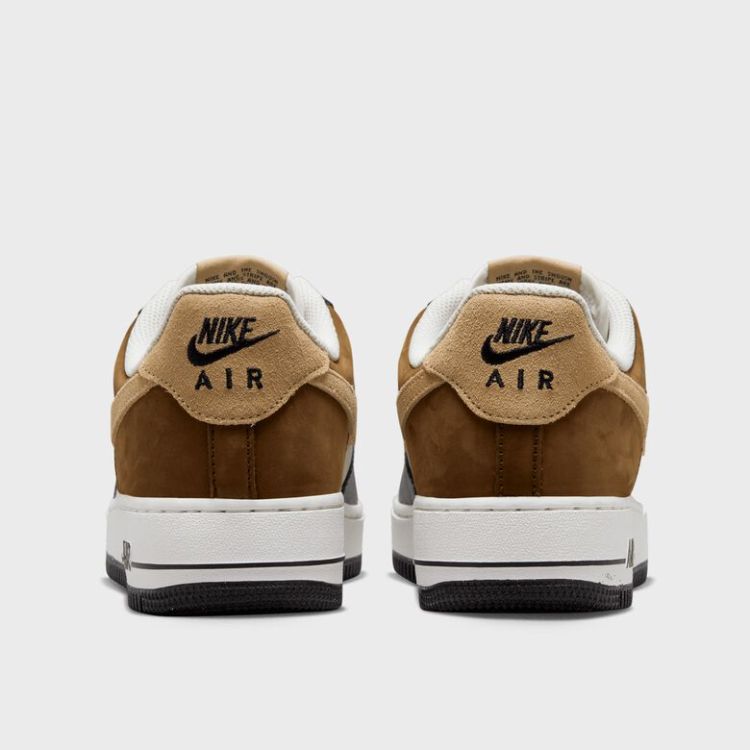 Air Force 1 '07